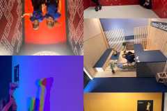Paradox-Museum-1