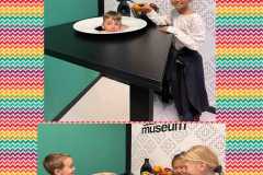 Paradox-Museum-10