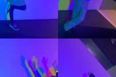 Paradox-Museum-21