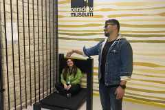 Paradox-Museum-24