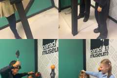 Paradox-Museum-25
