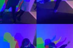 Paradox-Museum-28