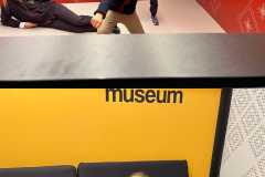 Paradox-Museum-38