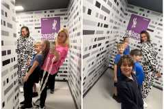 Paradox-Museum-39