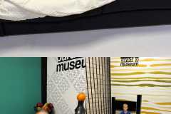 Paradox-Museum-48