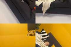 Paradox-Museum-5