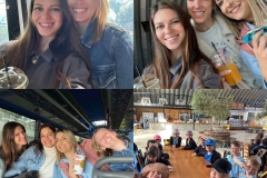 Petrides-farm-9
