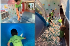 Agora-Playlounge-and-Kolossi-Park-1