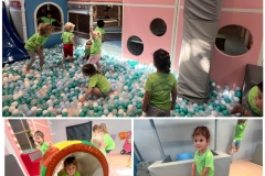 Agora-Playlounge-and-Kolossi-Park-10