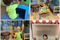 Agora-Playlounge-and-Kolossi-Park-11