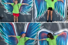 Agora-Playlounge-and-Kolossi-Park-12