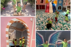 Agora-Playlounge-and-Kolossi-Park-13