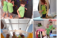 Agora-Playlounge-and-Kolossi-Park-14