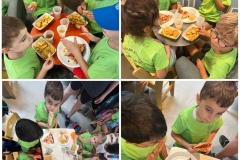 Agora-Playlounge-and-Kolossi-Park-15