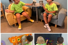 Agora-Playlounge-and-Kolossi-Park-16