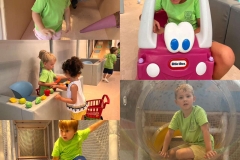 Agora-Playlounge-and-Kolossi-Park-17