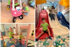 Agora-Playlounge-and-Kolossi-Park-18