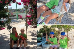 Agora-Playlounge-and-Kolossi-Park-19