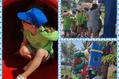 Agora-Playlounge-and-Kolossi-Park-2