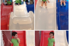 Agora-Playlounge-and-Kolossi-Park-20