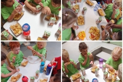 Agora-Playlounge-and-Kolossi-Park-21