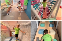 Agora-Playlounge-and-Kolossi-Park-22