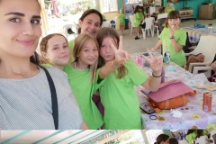 Agora-Playlounge-and-Kolossi-Park-23