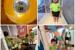 Agora-Playlounge-and-Kolossi-Park-24