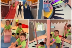 Agora-Playlounge-and-Kolossi-Park-25