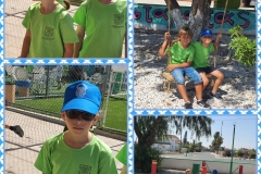 Agora-Playlounge-and-Kolossi-Park-26