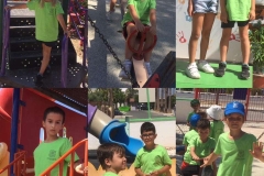 Agora-Playlounge-and-Kolossi-Park-27