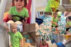 Agora-Playlounge-and-Kolossi-Park-28