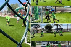 Agora-Playlounge-and-Kolossi-Park-29