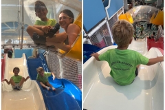 Agora-Playlounge-and-Kolossi-Park-3