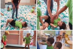 Agora-Playlounge-and-Kolossi-Park-4