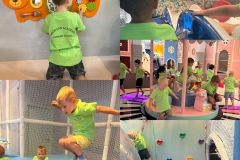 Agora-Playlounge-and-Kolossi-Park-5