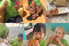 Agora-Playlounge-and-Kolossi-Park-6