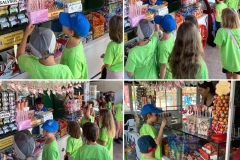 Agora-Playlounge-and-Kolossi-Park-7