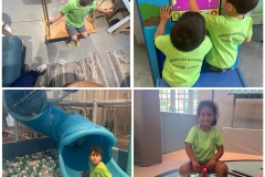 Agora-Playlounge-and-Kolossi-Park-8