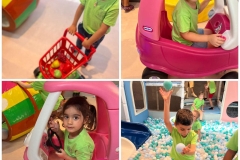 Agora-Playlounge-and-Kolossi-Park-9