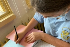 267669588_4997306053626166_2159722712561241410_n