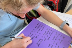 267740395_4997306150292823_3167008855481707013_n