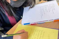 268566558_4997306166959488_4049491672083358931_n