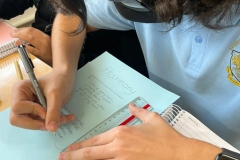 268810970_4997306033626168_7324468648125688894_n