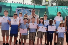 Primary-school-Celebrating-Cypruss-Independence-Day-and-OXI-day-1