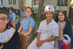 Primary-school-Celebrating-Cypruss-Independence-Day-and-OXI-day-10