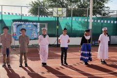 Primary-school-Celebrating-Cypruss-Independence-Day-and-OXI-day-11