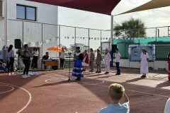 Primary-school-Celebrating-Cypruss-Independence-Day-and-OXI-day-12