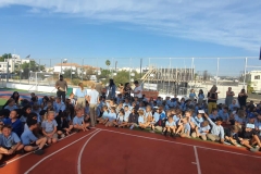 Primary-school-Celebrating-Cypruss-Independence-Day-and-OXI-day-13
