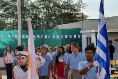 Primary-school-Celebrating-Cypruss-Independence-Day-and-OXI-day-14